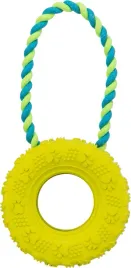 trixie-zabawka-dla-psa-opona-sznur-duza-15-32cm