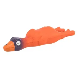 trixie-zabawka-dla-psa-kaczka-lateks-mini-145cm