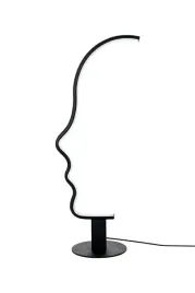 moosee-ampa-stolowa-face-table-czarna