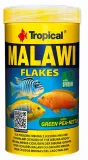 tropical-malawi-250ml-50g