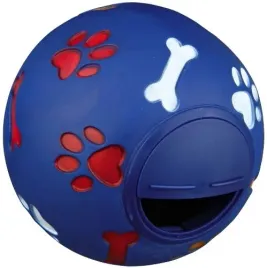 trixie-kula-karmnik-mala-smakula-7cm