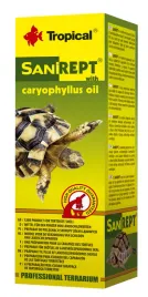 tropical-sanirept-oil-15ml-dla-zolwi-ladowych