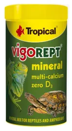 tropical-vigorept-150ml-multivitamina-dla-zolwi