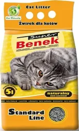 super-benek-zolty-naturalny-5l