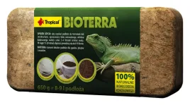 tropical-wlokno-bioterra-kokosowe-do-terrarium-650g