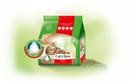 rettenmaier-cats-best-original-43kg-10l