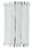 moosee-lampa-scienna-atlanta-wall-2-stan-nowy