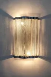 moosee-lampa-scienna-atlanta-wall-2-kolor-srebrny
