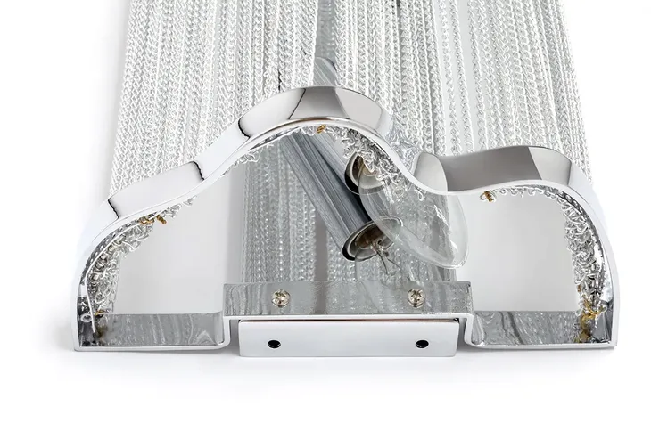 moosee-lampa-scienna-atlanta-wall-2-material-dominujacy-aluminium