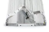 moosee-lampa-scienna-atlanta-wall-2-material-dominujacy-aluminium