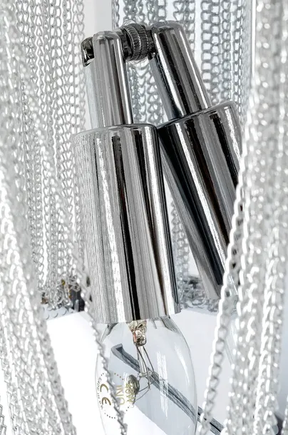 moosee-lampa-scienna-atlanta-wall-2-dlugosc-wysokosc-38-cm