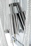 moosee-lampa-scienna-atlanta-wall-2-dlugosc-wysokosc-38-cm