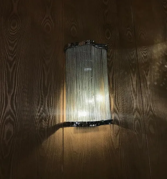 moosee-lampa-scienna-atlanta-wall-2-rodzaj-gwintu-e14