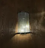 moosee-lampa-scienna-atlanta-wall-2-rodzaj-gwintu-e14