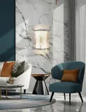moosee-lampa-scienna-atlanta-wall-2-kod-produktu-1080w
