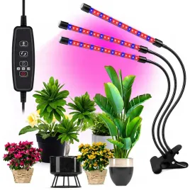 3x-lampa-do-uprawy-wzrostu-roslin-led-oswietlenie-swiatlo-zarowka-usb-klips