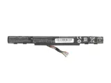 bateria-do-acer-aspire-e5-473-p3nz-typ-baterii-litowo-jonowa