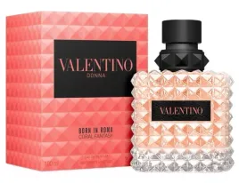 valentino-donna-born-in-roma-coral-fantasy-edp-100ml