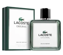 lacoste-original-edp-100ml