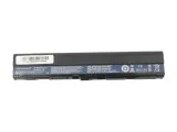 bateria-do-acer-aspire-v5-171-pojemnosc-2200-mah