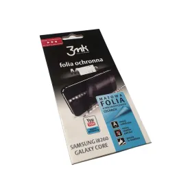 folia-ochronna-matowa-3mk-samsung-galaxy-core-i8260-matte
