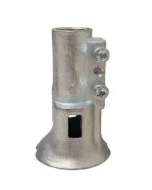 sprzeglo-30-mm-kaleta-agregat-tynkarski
