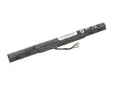 bateria-do-acer-aspire-e5-773g-stan-nowy