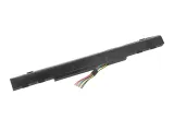 bateria-do-acer-extensa-2520-do-laptopow-acer