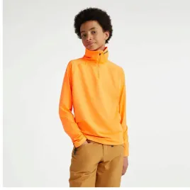 dzieciecy-polar-clime-hz-fleece-104