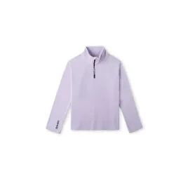 dzieciecy-polar-jack-s-fleece-128