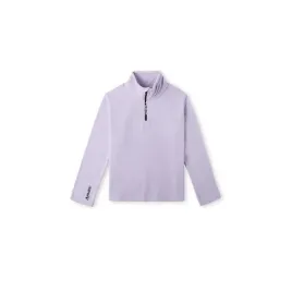 dzieciecy-polar-jack-s-fleece-176