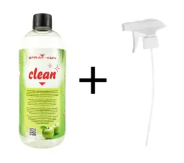 zmywacz-do-plyt-kleju-spray-kon-clean-1l-atomizer-spryskiwacz