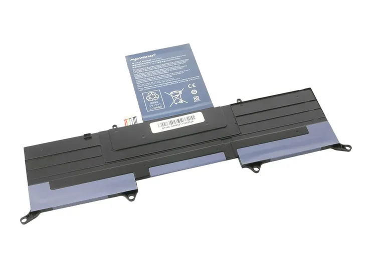 bateria-do-acer-bt00304010-stan-nowy