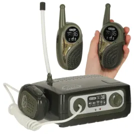 walkie-talkie-dla-dzieci-stacja-centrala-2-szt-krotkofalowka-duzy-zasieg