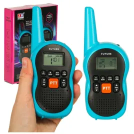 krotkofalowka-dla-dzieci-loki-toki-walkie-talkie-latarka-zestaw-2-szt
