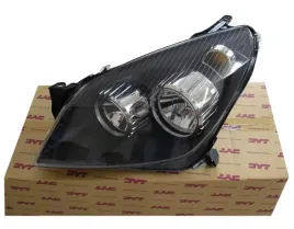 lewy-reflektor-opel-astra-h-2003-2007
