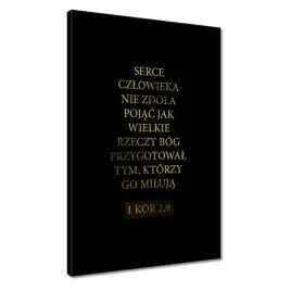 obrazy-40x60-biblia-swiete-cytaty