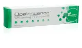 opalescence-whitening-toothpaste-original-pasta