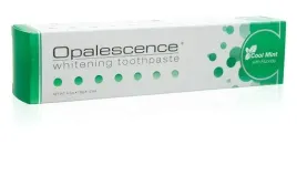 opalescence-whitening-toothpaste-original-pasta