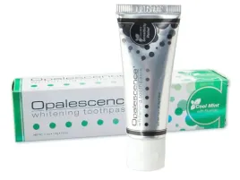 opalescence-pasta-wybielajaca-28-g-cool-mint-original-white