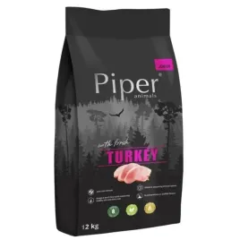 piper-turkey-12kg-junior-indyk