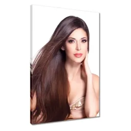 obrazy-40x60-do-salonu-fryzjerskiego