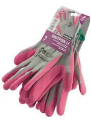 rekawice-z-poliestru-ochronne-robocze-powlekane-latexem-rozmiar-6-xs