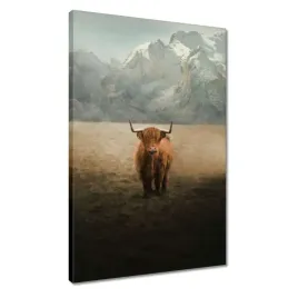 obrazy-40x60-jak-bydlo-rogate-rogi