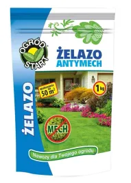 nawoz-antymech-zelazo-ampol-likwidacja-mchu-na-trawniku-niedobor-zelaza-1kg