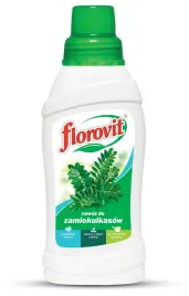 nawoz-do-zamiokulkasow-mineralny-wieloskladnikowy-plynny-florovit-05l