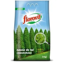 nawoz-do-tui-zywotnikow-wybarwiajacy-szybki-wzrost-florovit-granulat-3kg