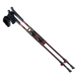 kije-nordic-walking-eclipsis