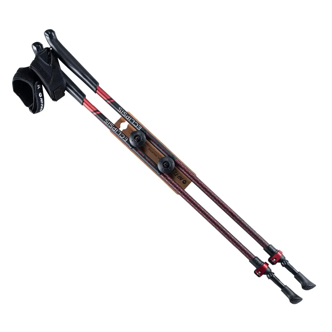 kije-nordic-walking-eclipsis