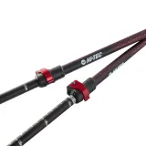 kije-nordic-walking-eclipsis-waga-z-opakowaniem-0-5-kg
